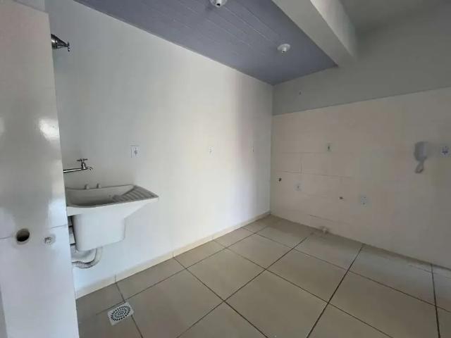 Apartamento aluguel em Região Geográfica Imediata de Chapecó, Chapecó
