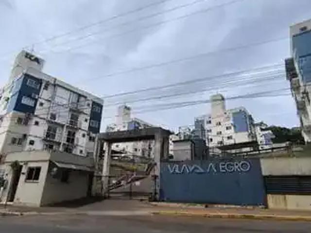 Apartamento aluguel em Região Geográfica Imediata de Chapecó, Chapecó
