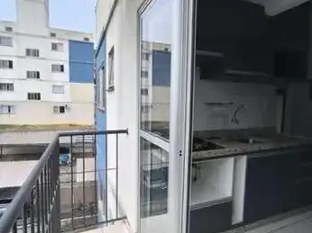 Apartamento aluguel em Região Geográfica Imediata de Chapecó, Chapecó