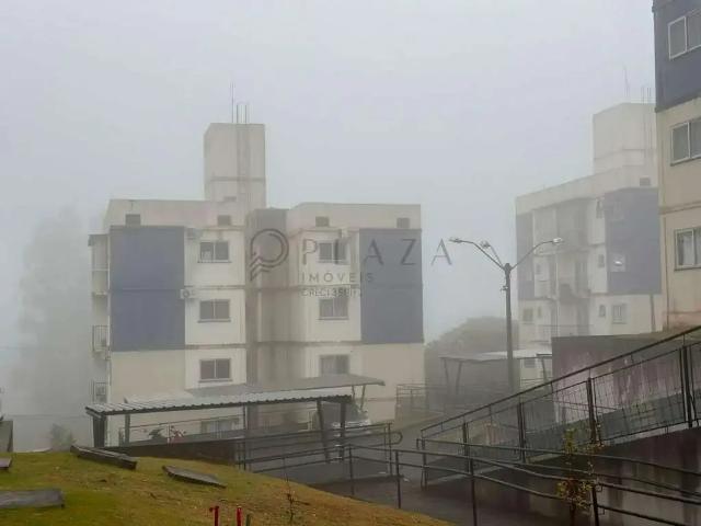 Apartamento aluguel em Região Geográfica Imediata de Chapecó, Chapecó