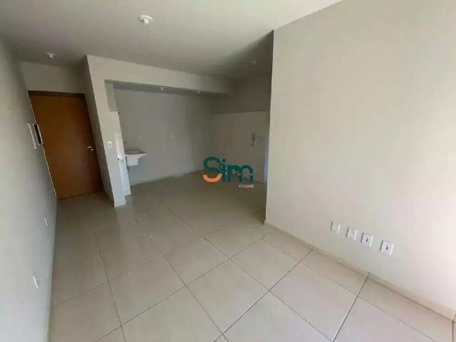 Apartamento aluguel em Região Geográfica Imediata de Chapecó, Chapecó