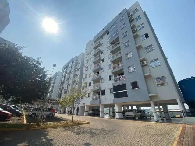 Apartamento aluguel em Região Geográfica Imediata de Chapecó, Chapecó