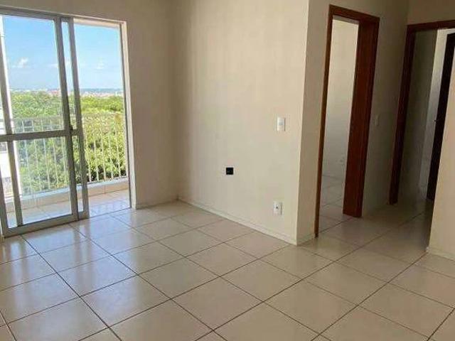 Apartamento aluguel em Chapecó