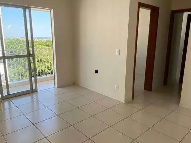 Apartamento aluguel em Região Geográfica Imediata de Chapecó, Chapecó
