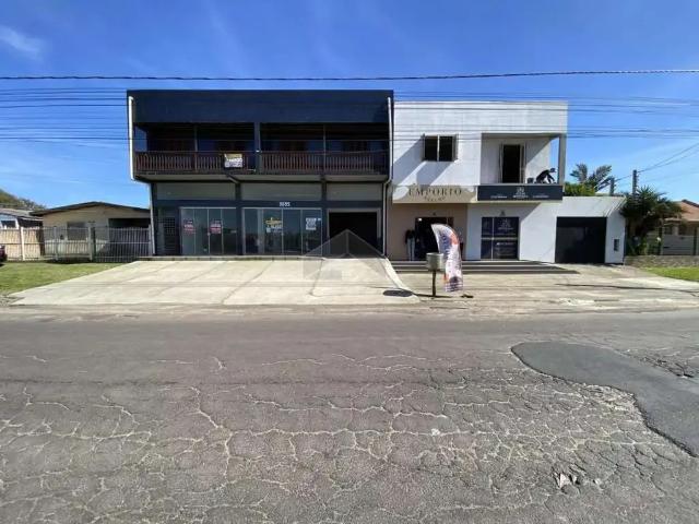 Apartamento aluguel em Região Geográfica Imediata de Tramandaí - Osório, Aglomeração Urbana do Litoral Norte