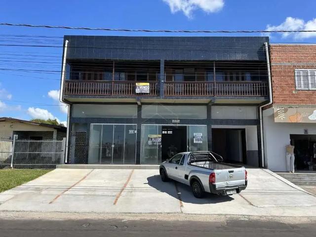 Apartamento aluguel em Região Geográfica Imediata de Tramandaí - Osório, Aglomeração Urbana do Litoral Norte