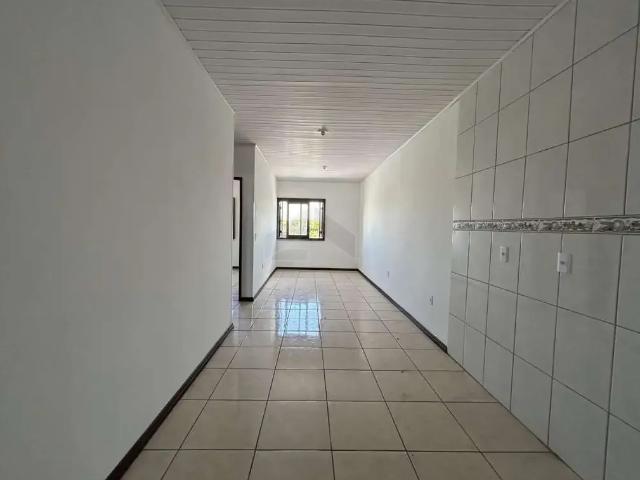 Apartamento aluguel em Região Geográfica Imediata de Tramandaí - Osório, Aglomeração Urbana do Litoral Norte