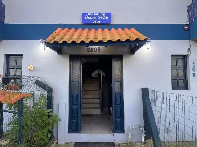Apartamento aluguel em Região Geográfica Imediata de Tramandaí - Osório, Aglomeração Urbana do Litoral Norte