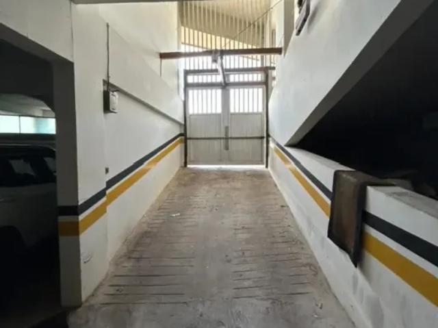 Apartamento aluguel em Colatina