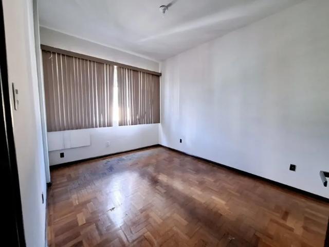 Apartamento aluguel em Colatina