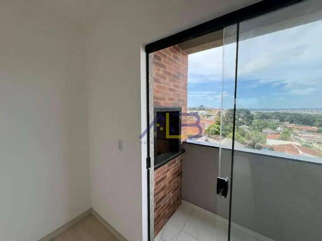 Apartamento aluguel em Região Geográfica Imediata de Curitiba, Região Metropolitana de Curitiba