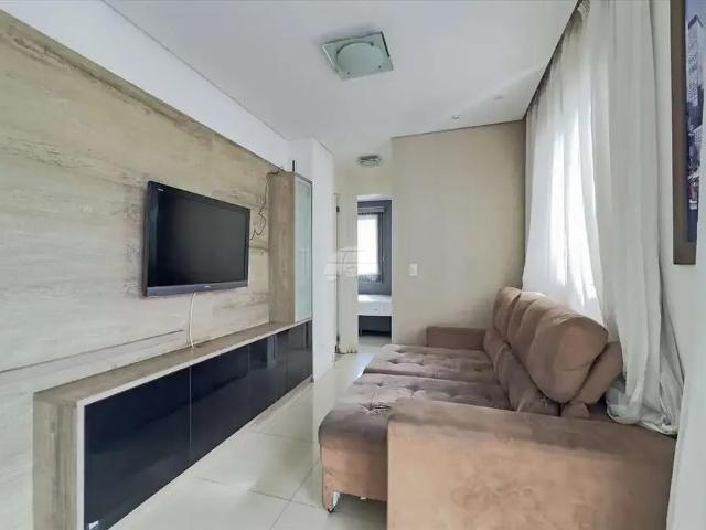 Apartamento aluguel em Região Geográfica Imediata de Curitiba, Região Metropolitana de Curitiba