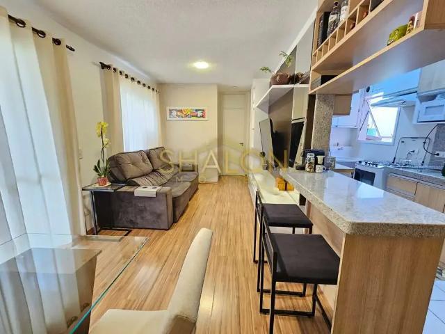 Apartamento aluguel em Região Geográfica Imediata de Curitiba, Região Metropolitana de Curitiba