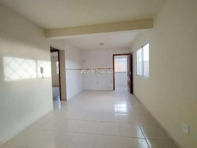 Apartamento aluguel em Região Geográfica Imediata de Curitiba, Região Metropolitana de Curitiba