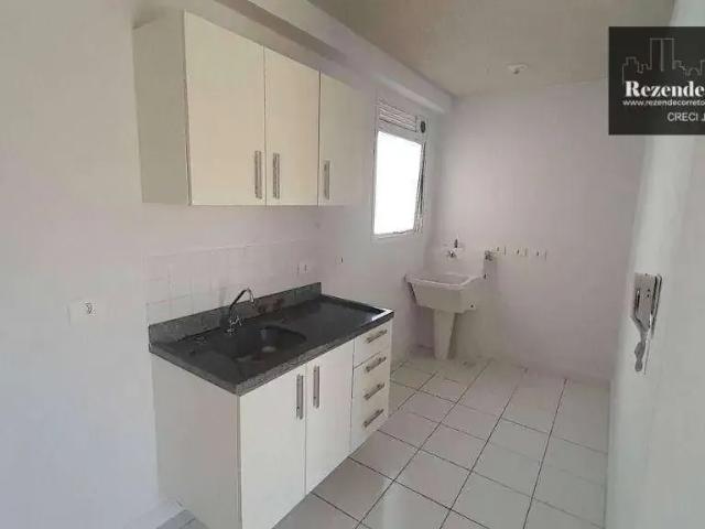 Apartamento aluguel em Região Geográfica Imediata de Curitiba, Região Metropolitana de Curitiba