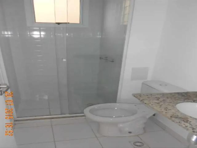 Apartamento aluguel em Região Geográfica Imediata de Curitiba, Região Metropolitana de Curitiba