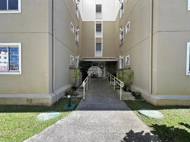 Apartamento aluguel em Região Geográfica Imediata de Curitiba, Região Metropolitana de Curitiba