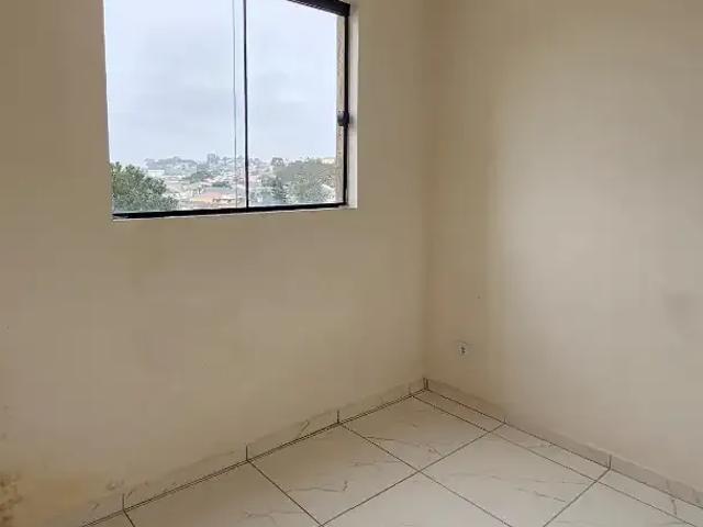 Apartamento aluguel em Região Geográfica Imediata de Curitiba, Região Metropolitana de Curitiba