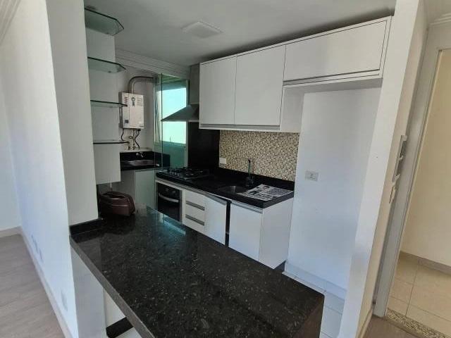 Apartamento aluguel em Região Geográfica Imediata de Curitiba, Região Metropolitana de Curitiba
