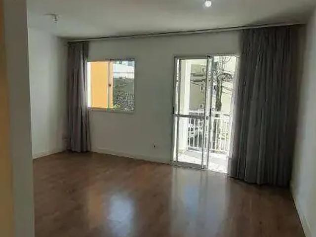 Apartamento aluguel em Região Geográfica Imediata de Curitiba, Região Metropolitana de Curitiba