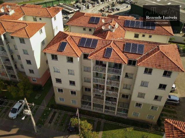 Apartamento aluguel em Região Geográfica Imediata de Curitiba, Região Metropolitana de Curitiba