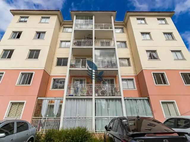 Apartamento aluguel em Região Geográfica Imediata de Curitiba, Região Metropolitana de Curitiba