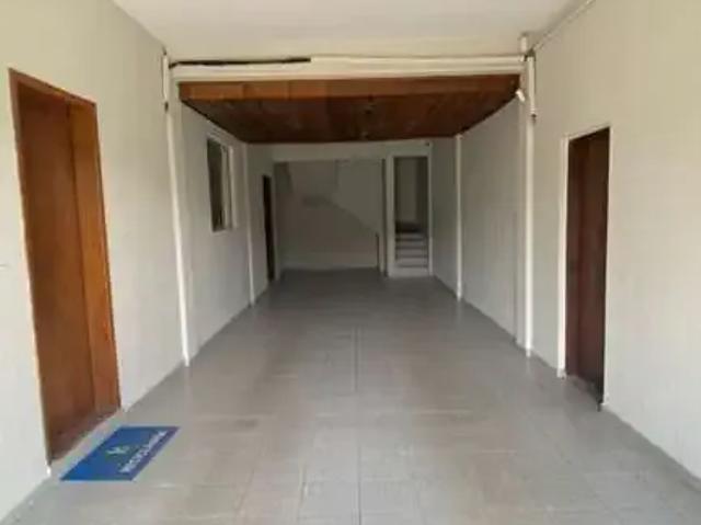 Apartamento aluguel em Região Geográfica Imediata de Curitiba, Região Metropolitana de Curitiba