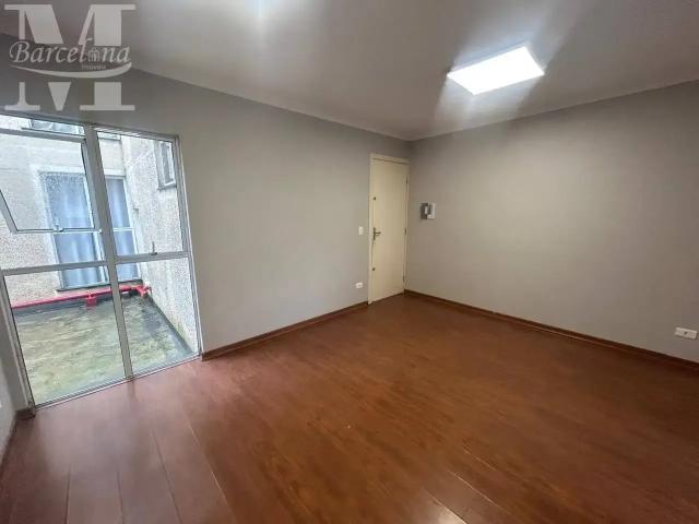 Apartamento aluguel em Região Geográfica Imediata de Curitiba, Região Metropolitana de Curitiba