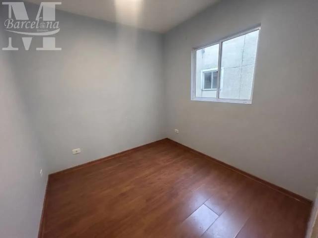 Apartamento aluguel em Região Geográfica Imediata de Curitiba, Região Metropolitana de Curitiba