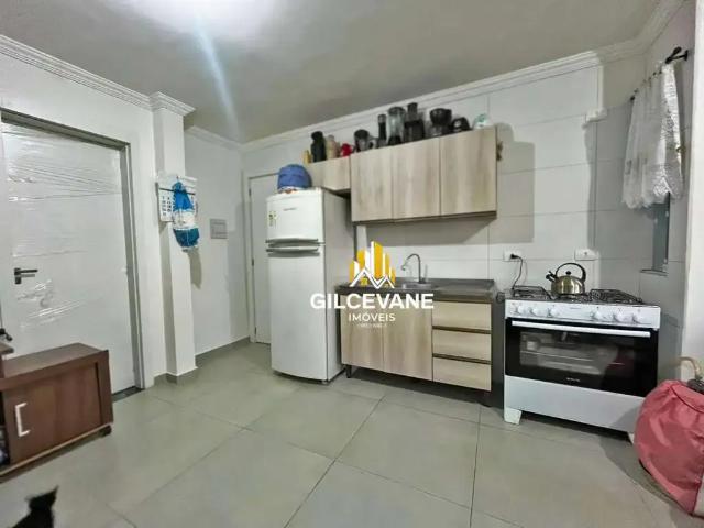 Apartamento aluguel em Região Geográfica Imediata de Curitiba, Região Metropolitana de Curitiba