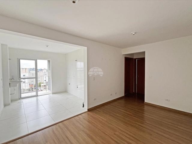 Apartamento aluguel em Campo Pequeno, Colombo