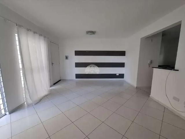 Apartamento aluguel em Região Geográfica Imediata de Curitiba, Região Metropolitana de Curitiba