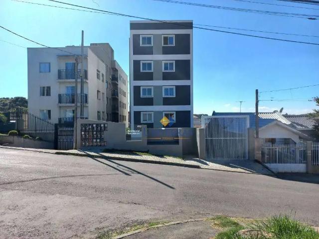 Apartamento aluguel em Região Geográfica Imediata de Curitiba, Região Metropolitana de Curitiba