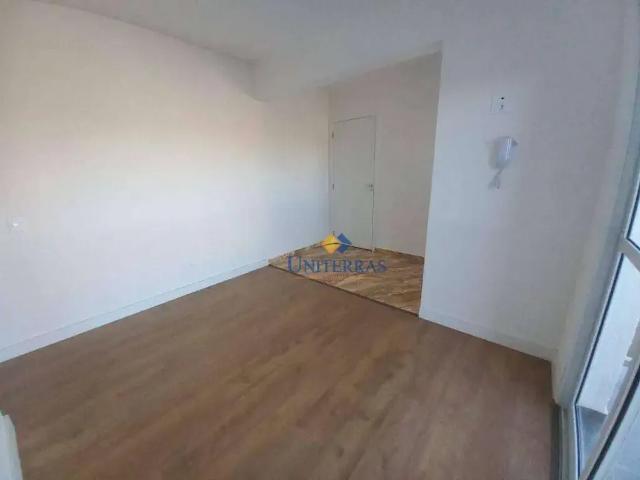 Apartamento aluguel em Região Geográfica Imediata de Curitiba, Região Metropolitana de Curitiba