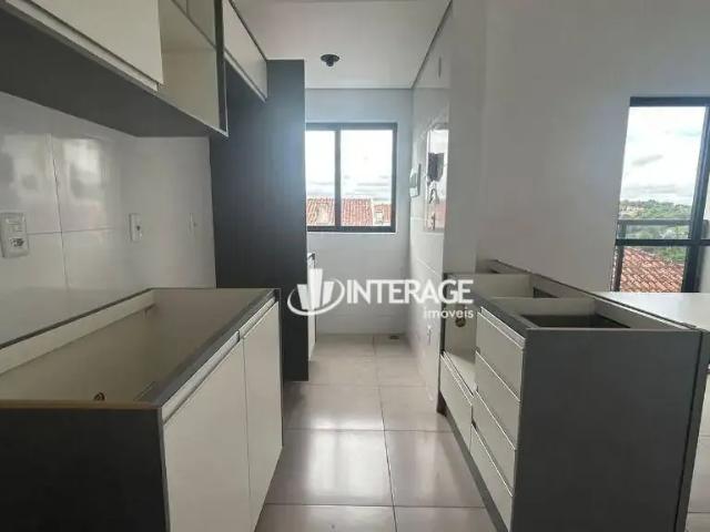 Apartamento aluguel em Região Geográfica Imediata de Curitiba, Região Metropolitana de Curitiba