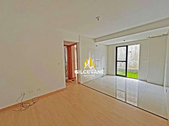 Apartamento aluguel em Região Geográfica Imediata de Curitiba, Região Metropolitana de Curitiba