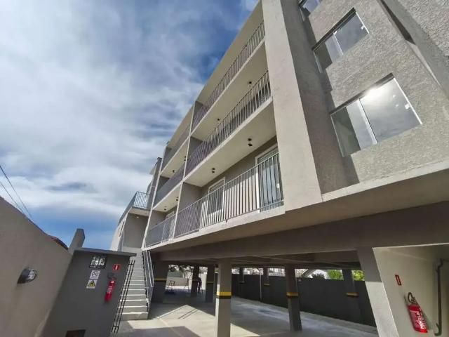 Apartamento aluguel em Região Geográfica Imediata de Curitiba, Região Metropolitana de Curitiba