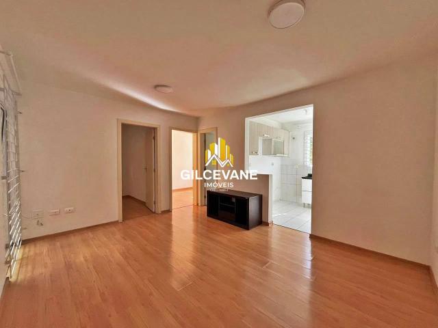 Apartamento aluguel em Campo Pequeno, Colombo