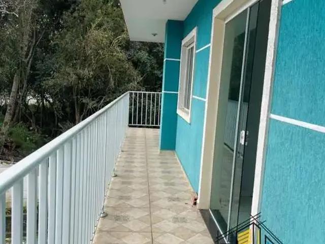 Apartamento aluguel em Região Geográfica Imediata de Curitiba, Região Metropolitana de Curitiba