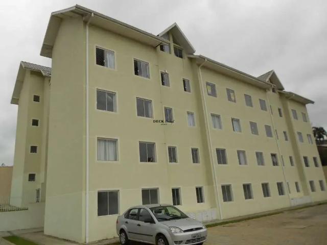 Apartamento aluguel em Região Geográfica Imediata de Curitiba, Região Metropolitana de Curitiba