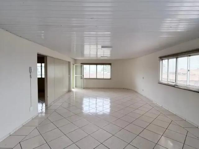 Apartamento aluguel em Região Geográfica Imediata de Curitiba, Região Metropolitana de Curitiba