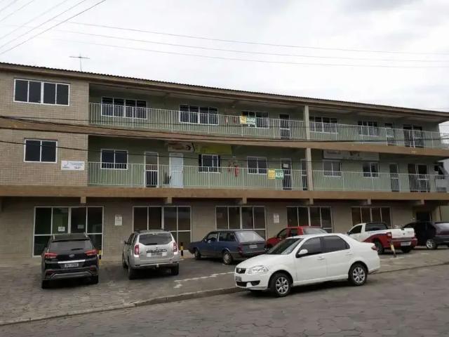 Apartamento aluguel em Região Geográfica Imediata de Curitiba, Região Metropolitana de Curitiba