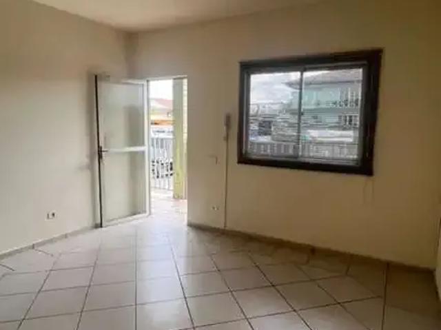 Apartamento aluguel em Região Geográfica Imediata de Curitiba, Região Metropolitana de Curitiba