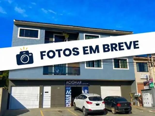Apartamento aluguel em Região Geográfica Imediata de Curitiba, Região Metropolitana de Curitiba