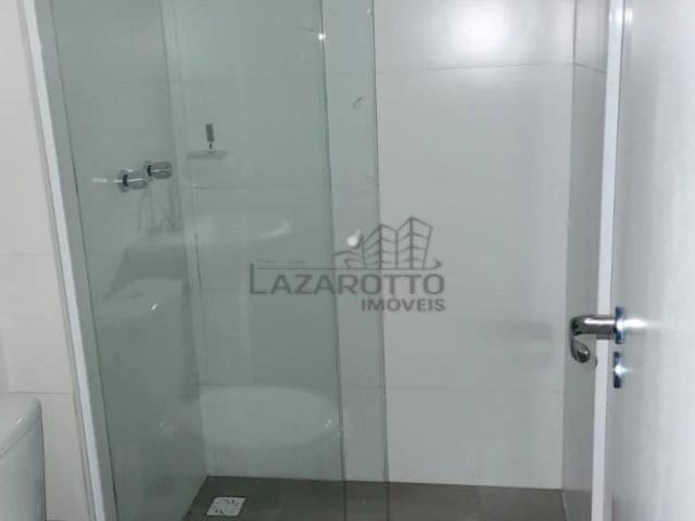 Apartamento aluguel em Centro, Colombo