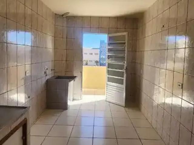 Apartamento aluguel em Região Geográfica Imediata de Curitiba, Região Metropolitana de Curitiba