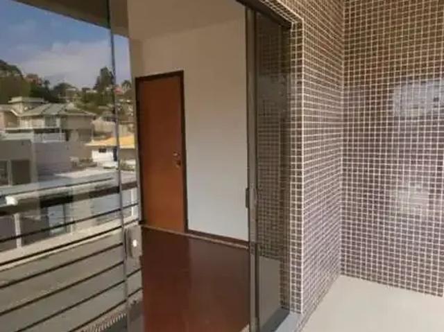 Apartamento aluguel em Região Geográfica Imediata de Curitiba, Região Metropolitana de Curitiba