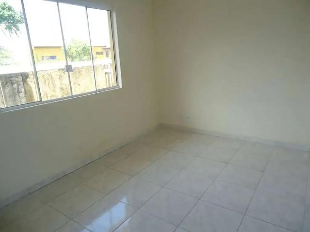 Apartamento aluguel em Região Geográfica Imediata de Curitiba, Região Metropolitana de Curitiba