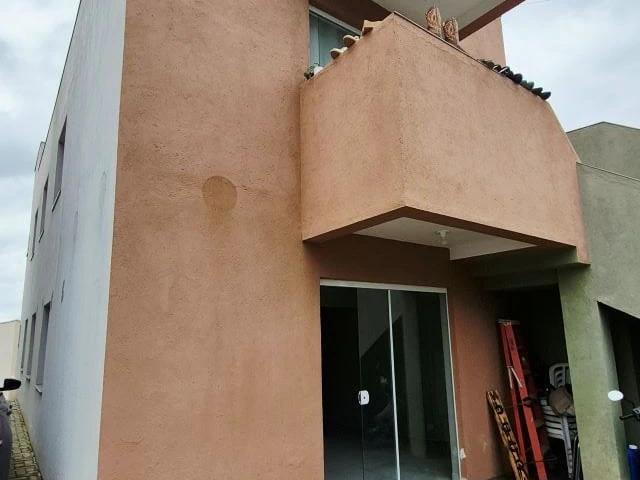 Apartamento aluguel em Embu, Colombo