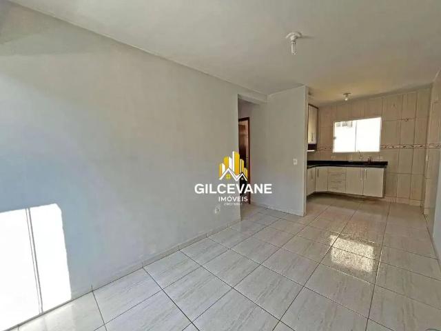 Apartamento aluguel em Região Geográfica Imediata de Curitiba, Região Metropolitana de Curitiba